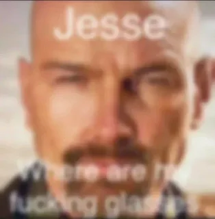 Telegram stiker 👓 Больше стиков тут: @stikery4