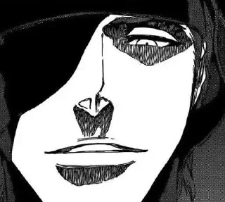 Телеграм стикер ▪ अकागमि नो महेश