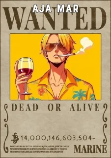 Video sticker 🙂 अकागमि नो महेश