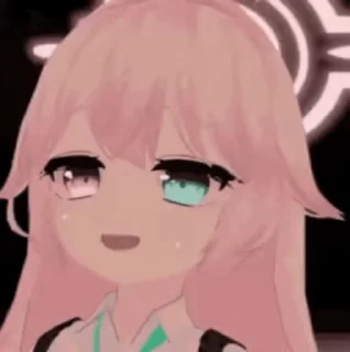 Video sticker 😢 Linsy Gifs