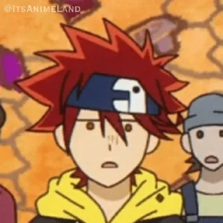 Telegram stiker 😐 ✦𝐀𝐧𝐢𝐦𝐞 𝐅𝐮𝐧 → @ItsAnimeLand