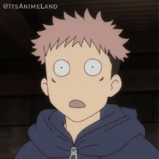 Telegram stiker 😦 ✦𝐀𝐧𝐢𝐦𝐞 𝐅𝐮𝐧 → @ItsAnimeLand
