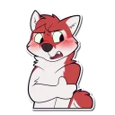 Telegram sticker 😳 Gauge