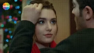 Video sticker ❤️ Turkish Couple 💜