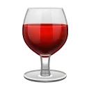 Video sticker 🍷 @PL2Goe