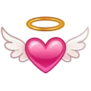 Video sticker ❤️ @PL2Goe