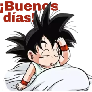 Telegram sticker 😪 Alegro2do
