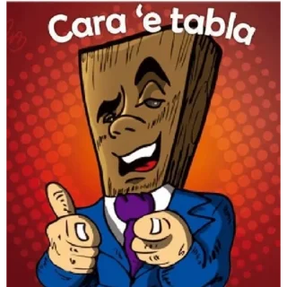 Telegram sticker 💂 Alegro2do