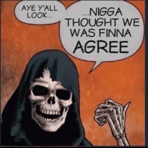 Телеграм стикер 💀 ㅤㅤㅤㅤ