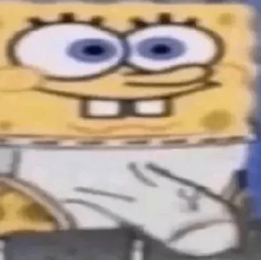 Телеграм стикер 🍆 ㅤㅤㅤㅤ