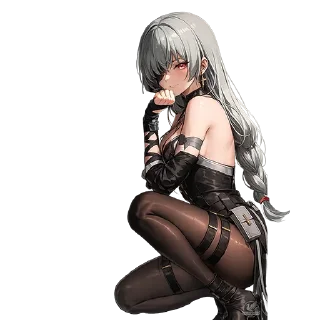 Telegram sticker 😏 fhorolova