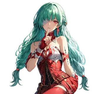 Video sticker ❤️ fhorolova