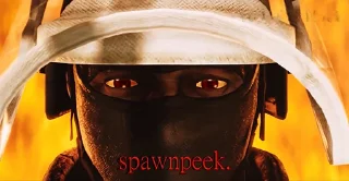 Telegram sticker 👁 Rainbow six