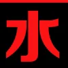Video sticker 🙂 招聘接赔代开...