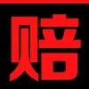 Video sticker 🥹 招聘接赔代开...