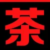 Video sticker ☺️ 招聘接赔代开...