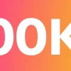 Video sticker ❗️ Created in 👉�...
