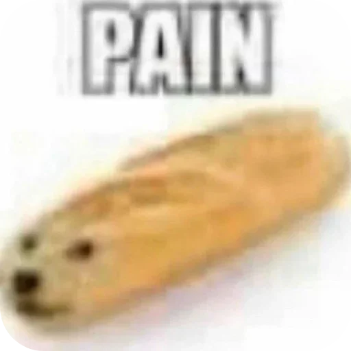 Telegram sticker 👍 @JeloOFT🔹🚬 وینستون آبی