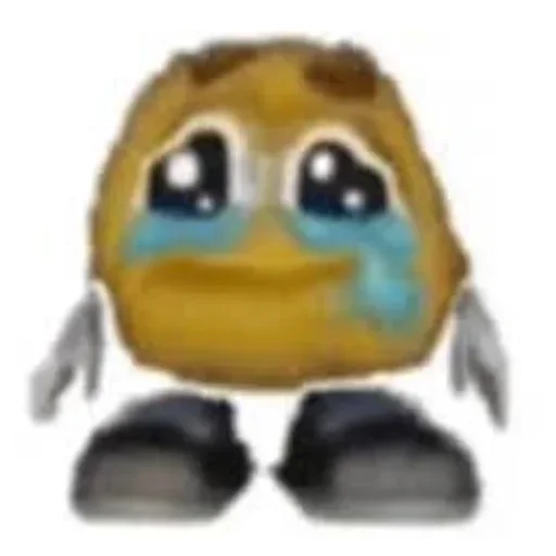 Telegram sticker 🥰 @JeloOFT🔹🚬 وینستون آبی