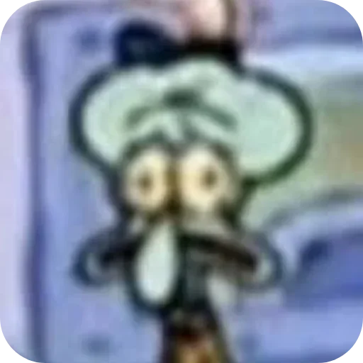 Telegram sticker 👍 @JeloOFT🔹🚬 وینستون آبی