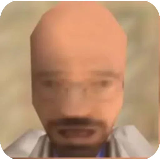 Telegram sticker 👍 @JeloOFT🔹🚬 وینستون آبی