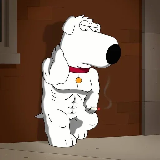 Telegram sticker 💪 @JeloOFT🔹🚬 وینستون آبی