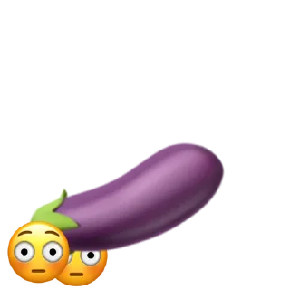 Video sticker 💦 Gay