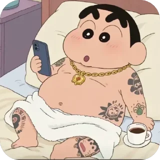 Telegram sticker 🫥 @boniu 博牛新闻|博牛社区