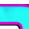 Video sticker 🤩 vipp @Bobbeaner