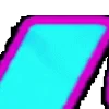 Video sticker 🤩 vipp @Bobbeaner