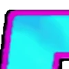 Video sticker 🤩 vipp @Bobbeaner