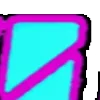 Video sticker 🤩 vipp @Bobbeaner
