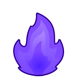 Sticker 🔥 Blink Trade [blink-trade.space]