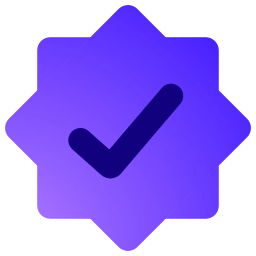 Sticker 📌 Blink Trade [blink-trade.space]