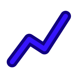 Sticker 📈 Blink Trade [blink-trade.space]