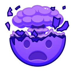 Sticker 🤯 Blink Trade [blink-trade.space]