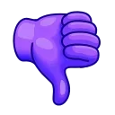 Video sticker 👎 Blink Trade [blink...