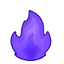 Video sticker 🔥 Blink Trade [blink...