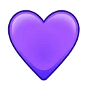 Video sticker ❤️ Blink Trade [blink...