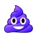 Video sticker 💩 Blink Trade [blink...