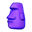 Video sticker 🗿 Blink Trade [blink...