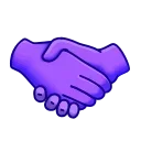 Video sticker 🤝 Blink Trade [blink...
