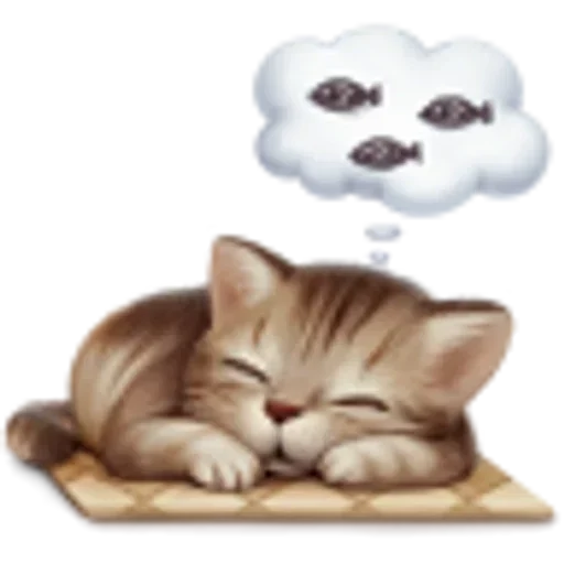 Telegram sticker 🤩 @slynaZzz