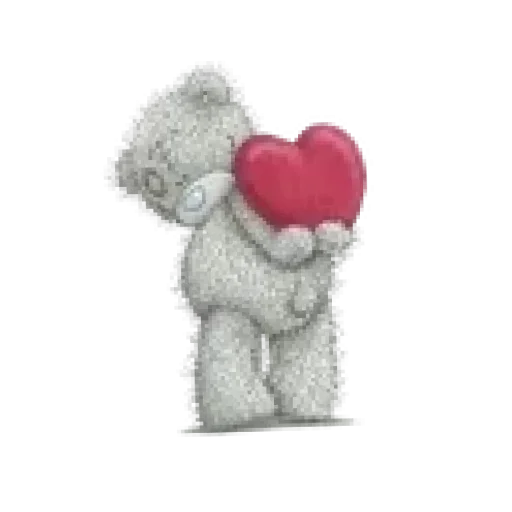 Telegram sticker 👍 @slynaZzz