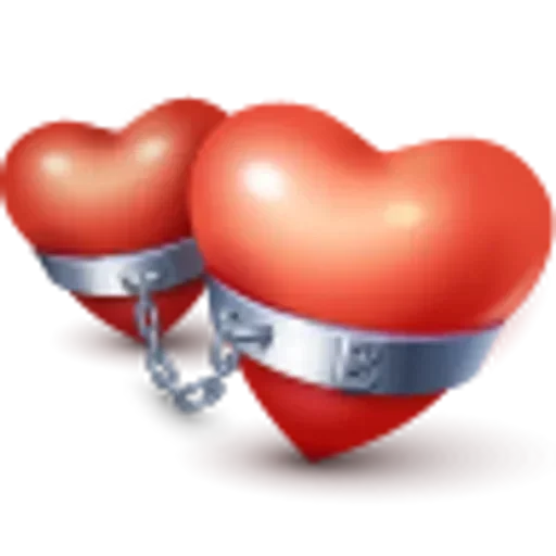 Telegram sticker 🤩 @slynaZzz