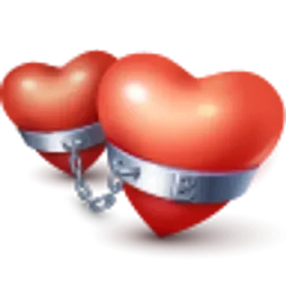 Video sticker 🤩 @slynaZzz