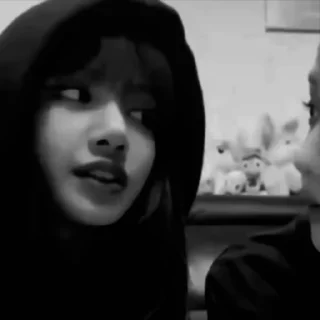 Video sticker 🥢 Dark :: @fStikBot