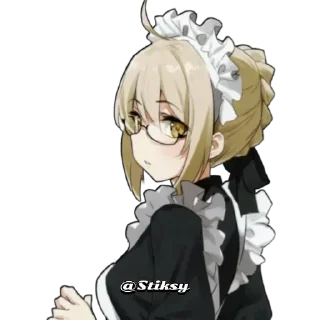 Video sticker 😄 @EnglishChatGlobal @Stiksy Long Stiks