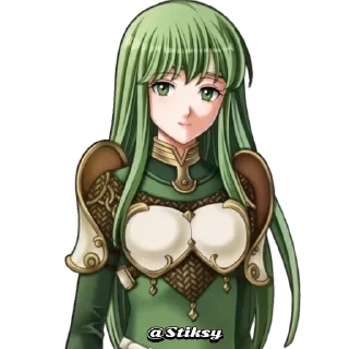 Video sticker 😄 @EnglishChatGlobal @Stiksy Long Stiks