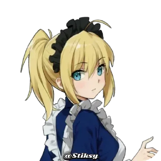 Telegram sticker 😁 @EnglishChatGlobal @Stiksy Long Stiks